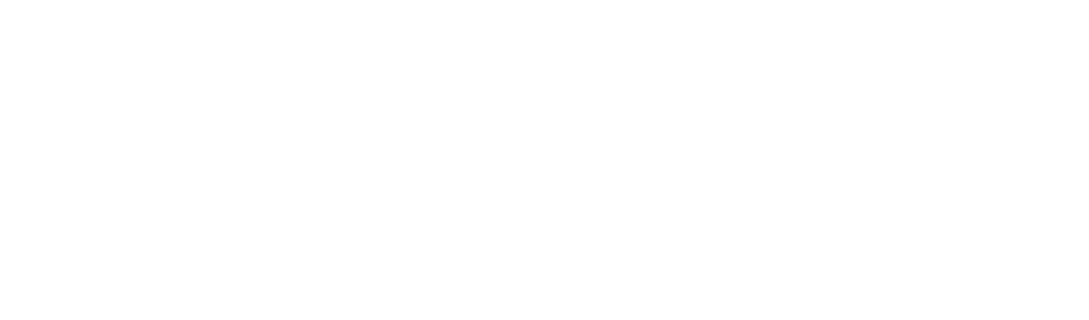 富石株式会社